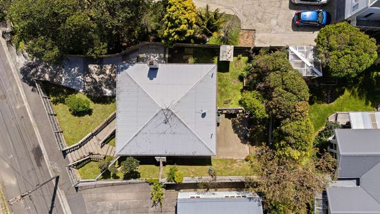 21 Mana Street Vogeltown_21