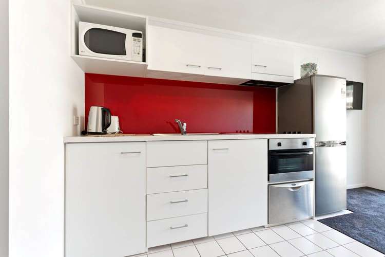 17F/8 Bankside Street City Centre_1