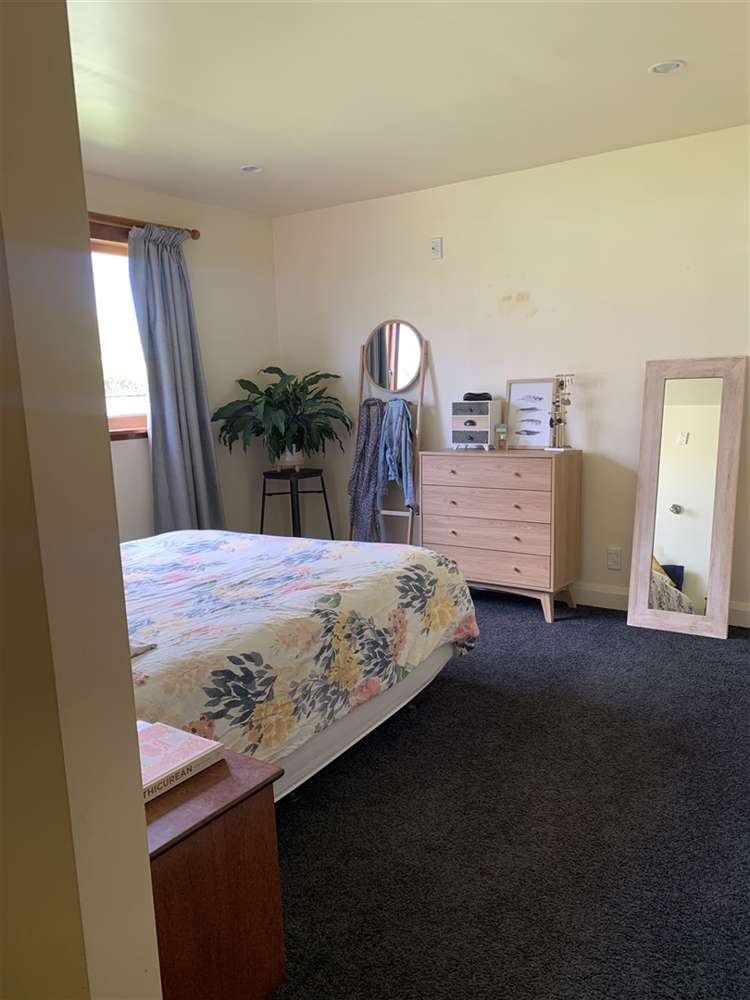 78 East Street Greytown_18