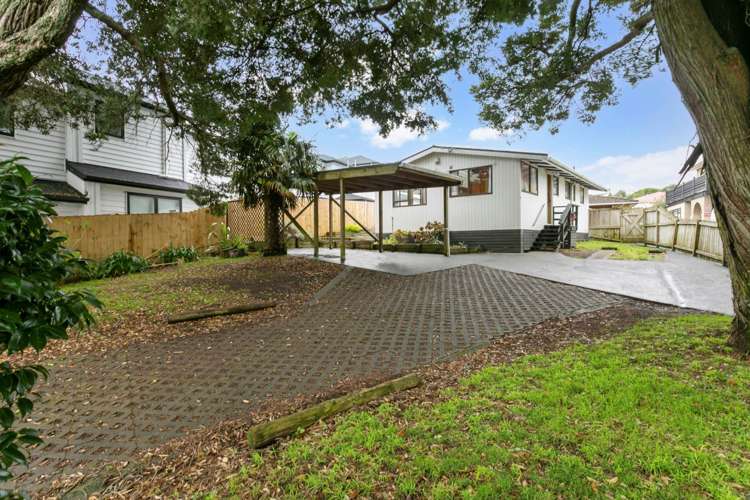120 Mount Smart Road Onehunga_12