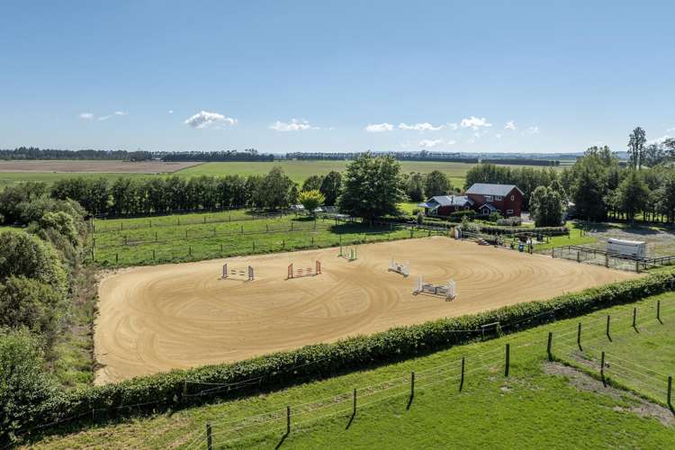 64 Bridge St Ongaonga_29