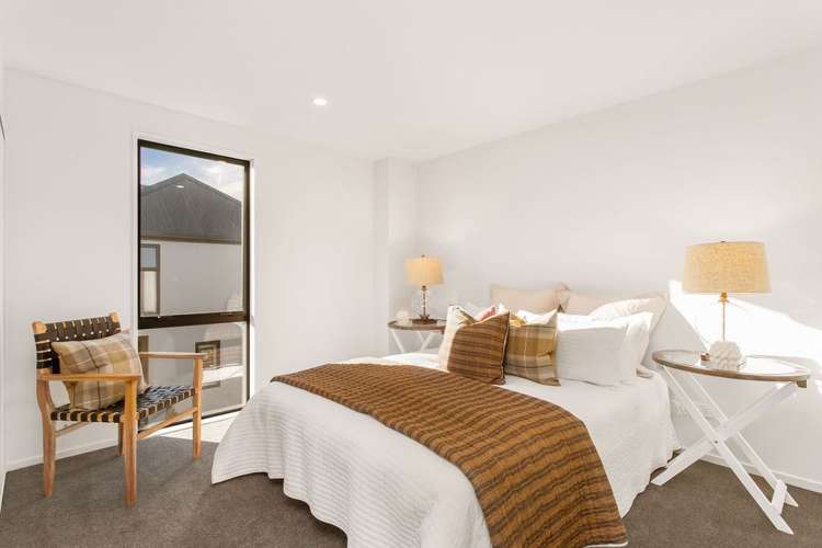 5/561 Manchester Street Saint Albans_7