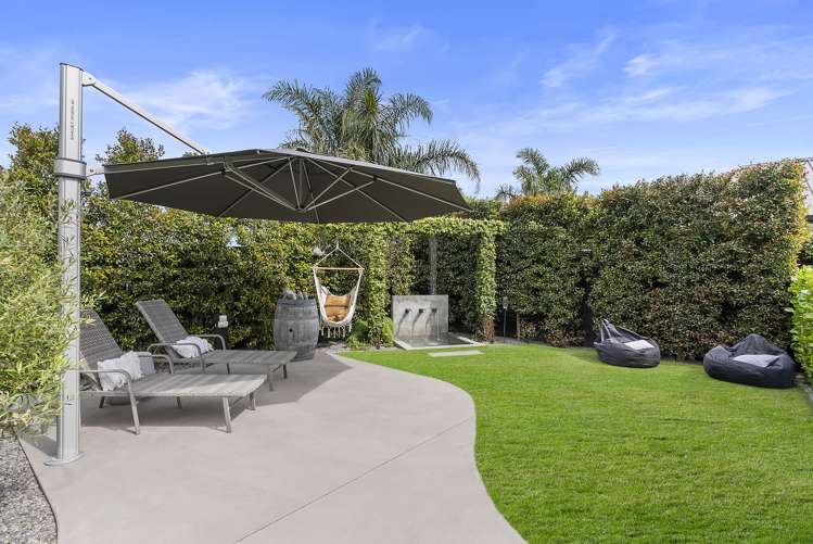 84 Liberty Crescent Beachlands_12