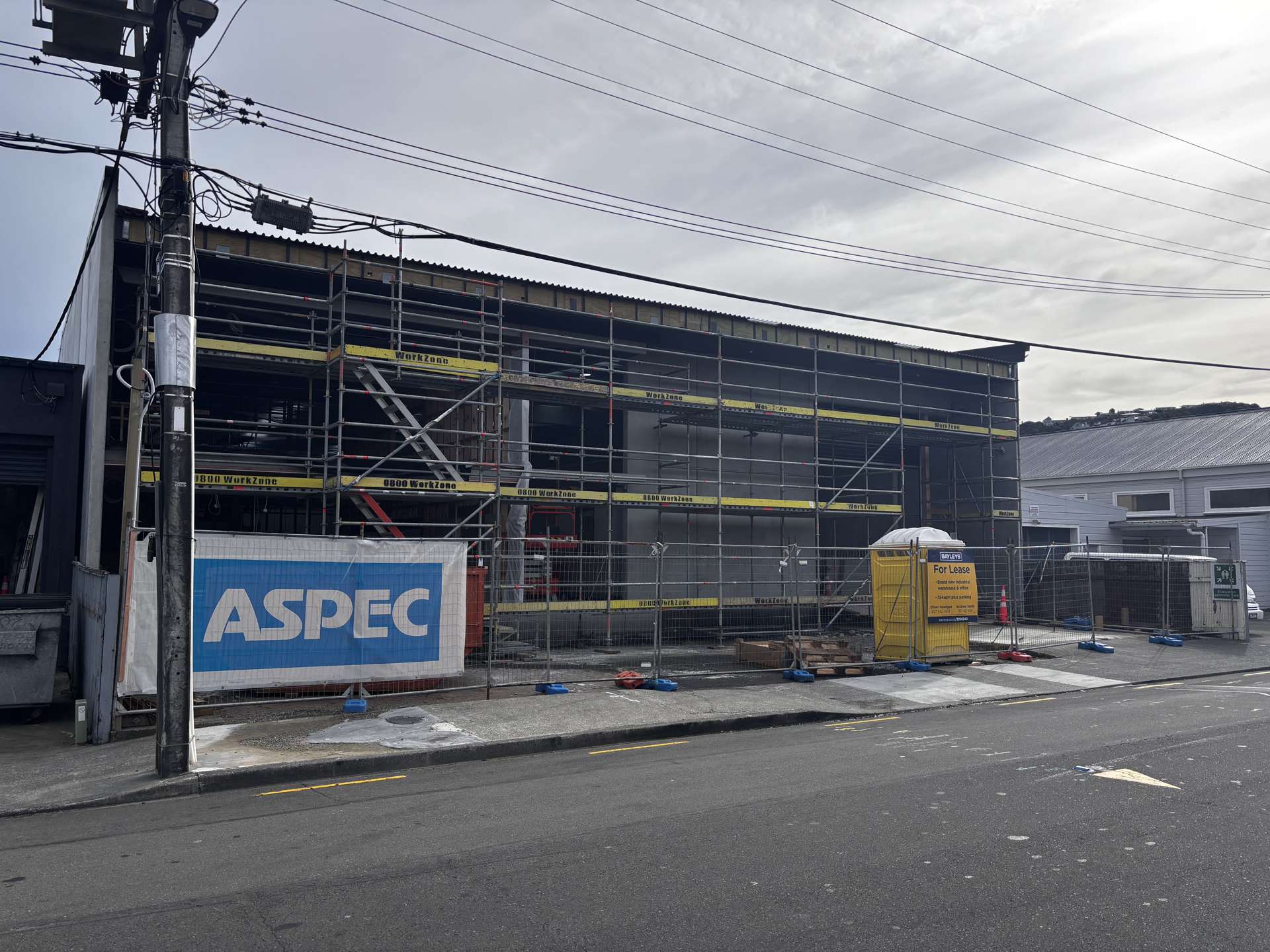 115 Nelson Street Petone_0