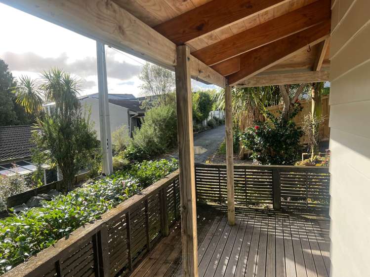 125B View Road Sunnyvale_9