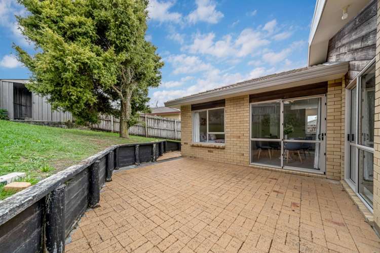 5 Evergreen Rise New Lynn_18