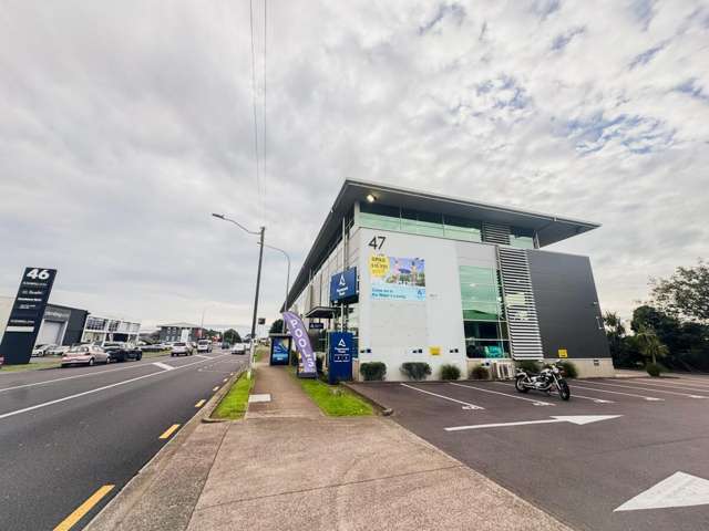 47 Lunn Avenue Mount Wellington_1