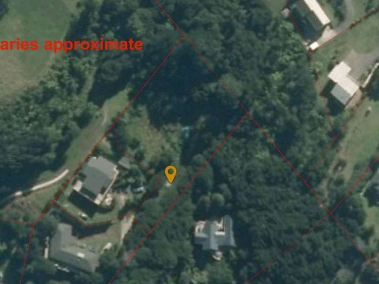 3b Pohutukawa Grove Whitianga_7