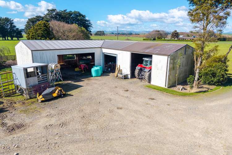 493 Scarborough Road Pahiatua_14