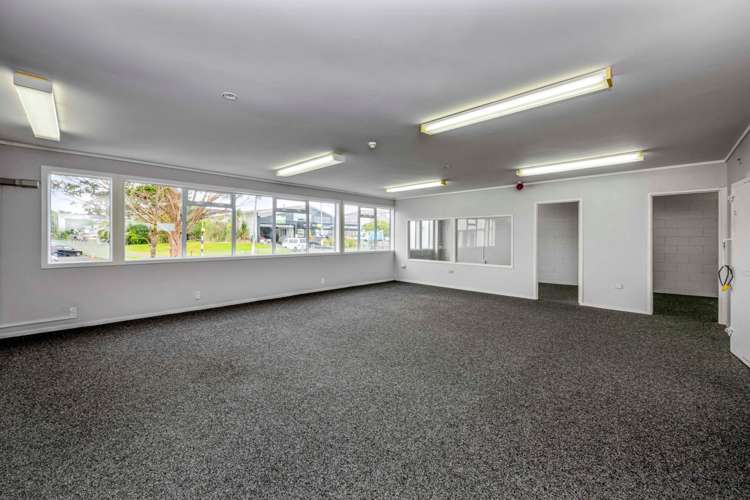 Unit A/124 Felton Mathew Avenue St Johns_11