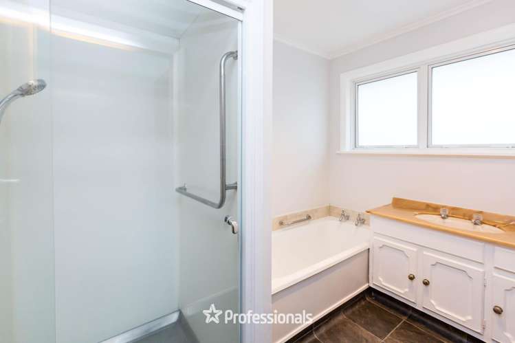 53 Hudson Avenue Ebdentown_12