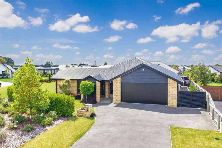2 Douglas Drive Allenton_28