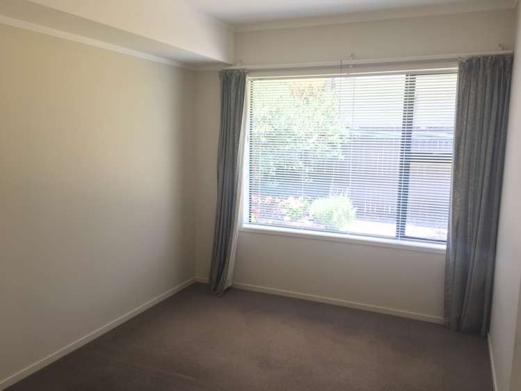 14a Ridge Road Howick_9