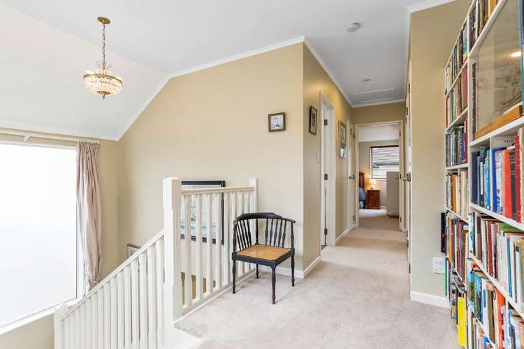 2/66 Kohimarama Road Kohimarama_12