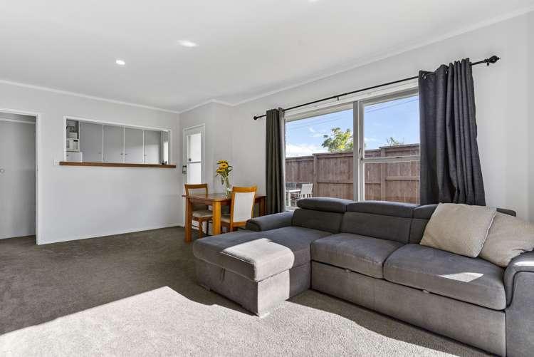 6/98 Grey Street Onehunga_5
