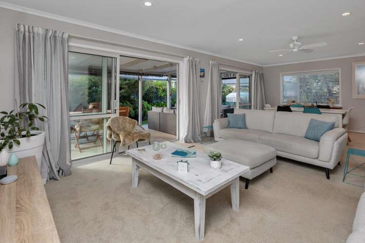 80 One Tree Point Road One Tree Point_3