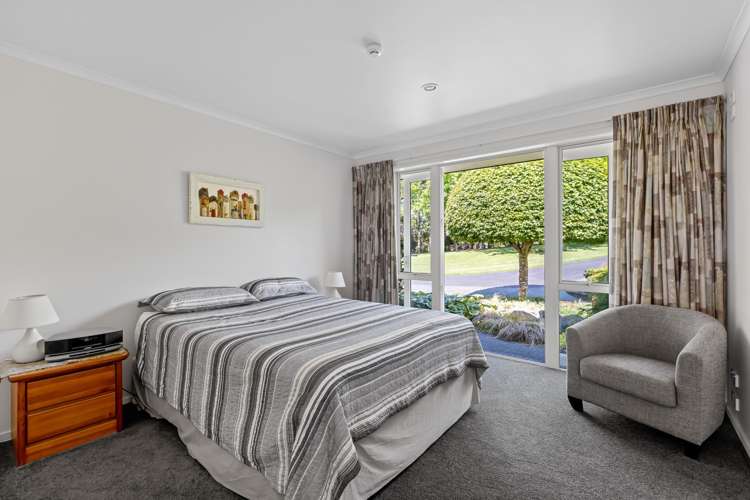 85 Whangaparaoa Road Red Beach_16