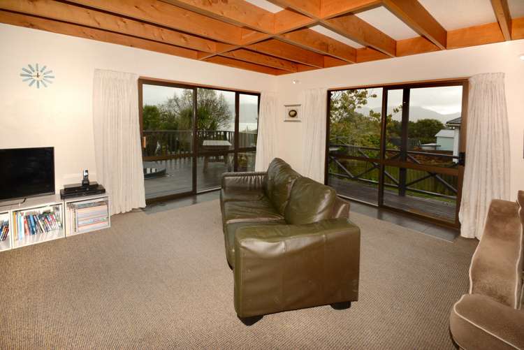 42 Seaton Road Portobello_7