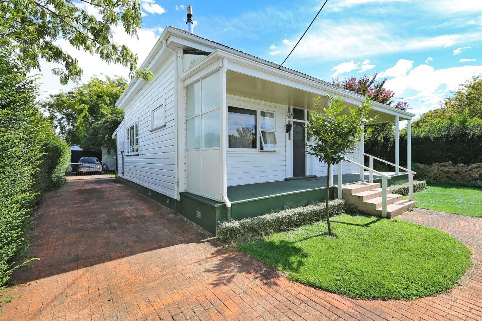 1018 Railway Road South Longlands_0