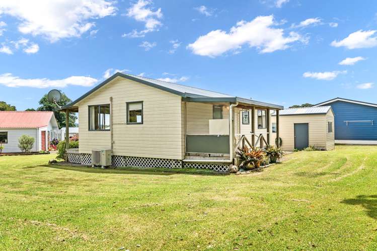 33/27 Stonehaven Drive Maungakaramea_20