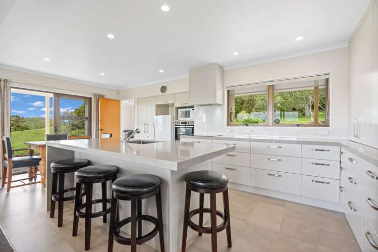 188 Porter Road Maungakaramea_10