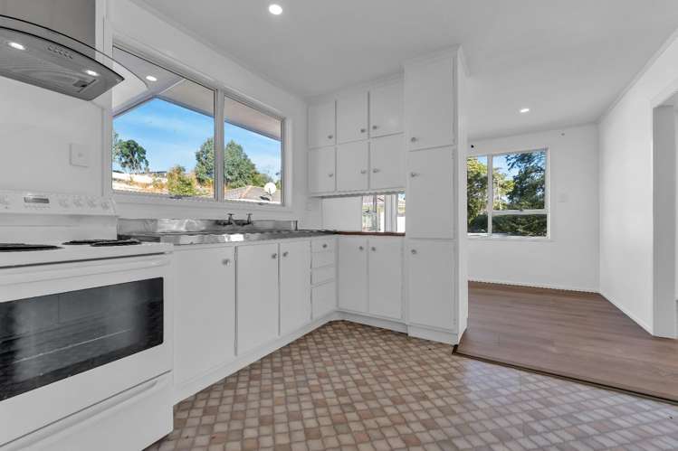 A/138 Pooks Road 1774_5