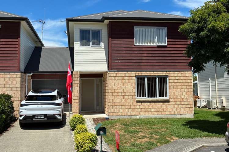 28 Gordon Davies Lane_0