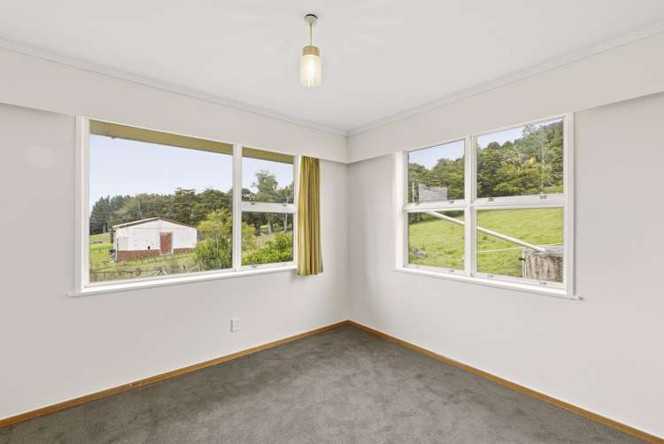 810 Waiterimu Road Waiterimu_14