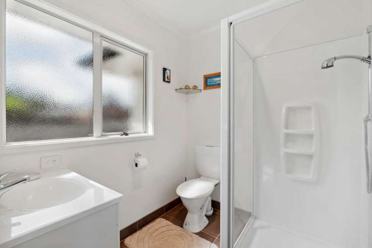 74a Marlborough Avenue Glenfield_12