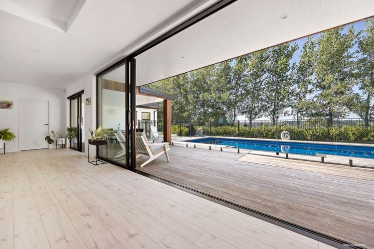 198d Buckville Road Buckland_7