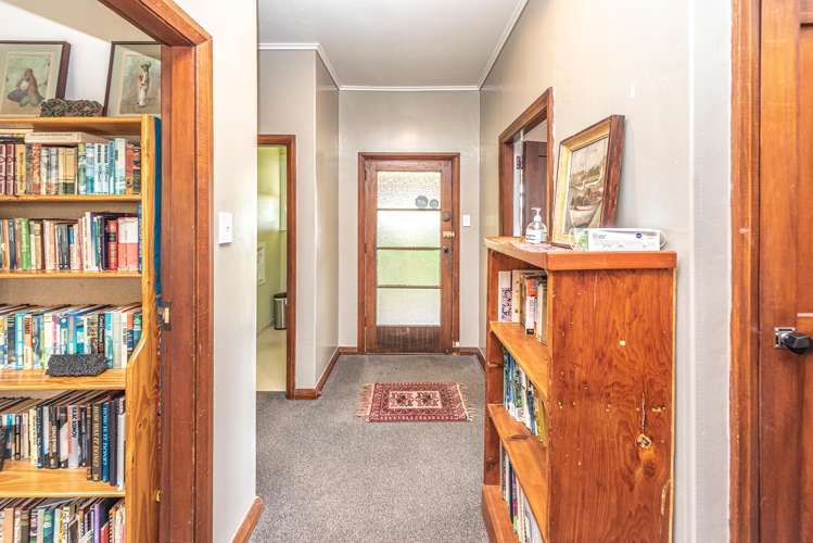 26 Morris Street Marton_6