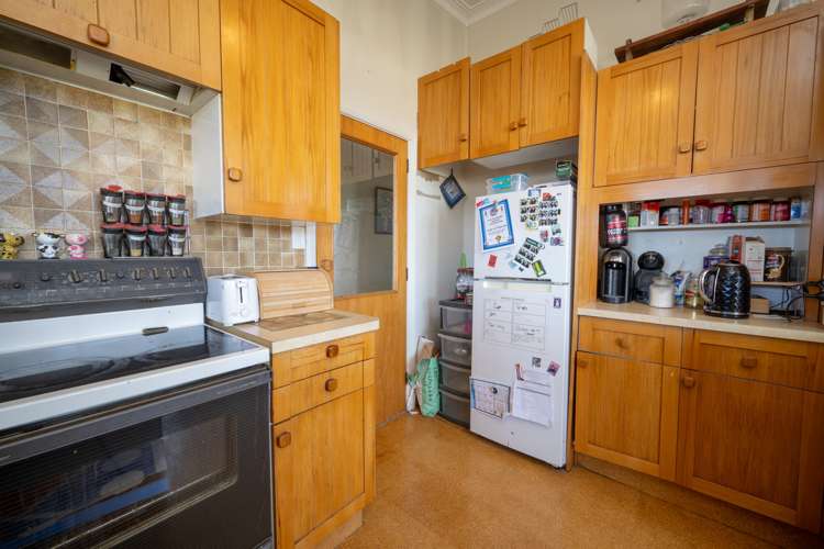 132 Centennial Avenue Alexandra_5