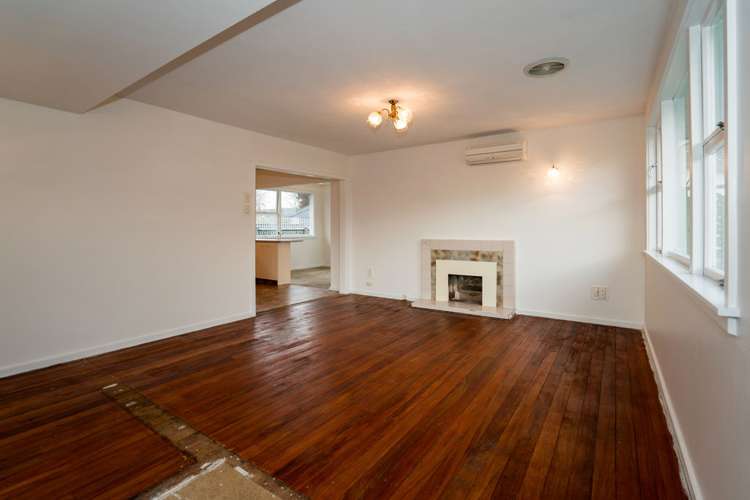 59 Wales Street Halswell_5