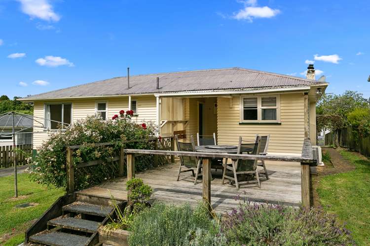 9 Kawana Street Piopio_14