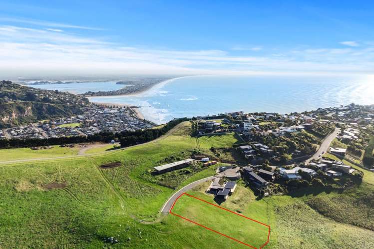 51 Peninsula View Sumner_18