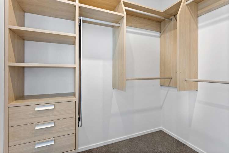 22 Longfields Road Lincoln_8