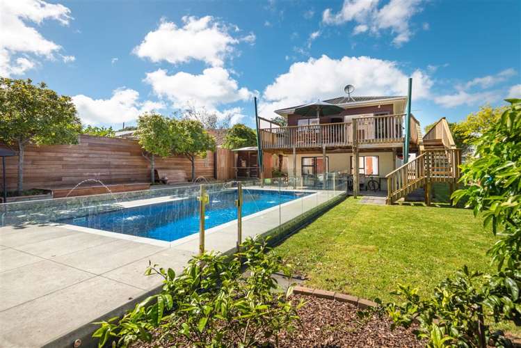 4a Kawerau Avenue Devonport_13