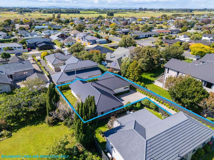 30 High Street Rosedale_30