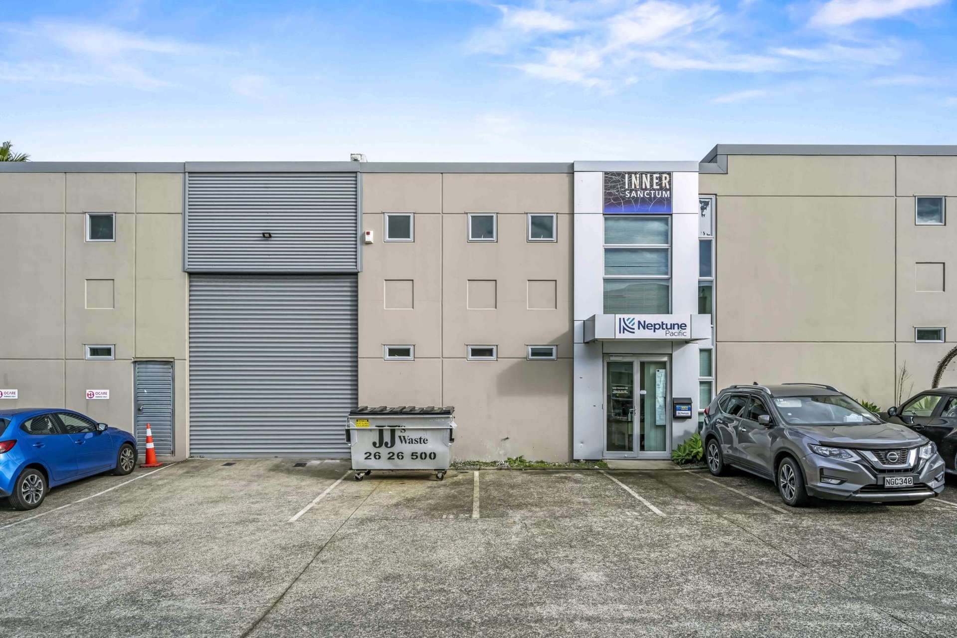 E/39 Arrenway Drive Albany_0