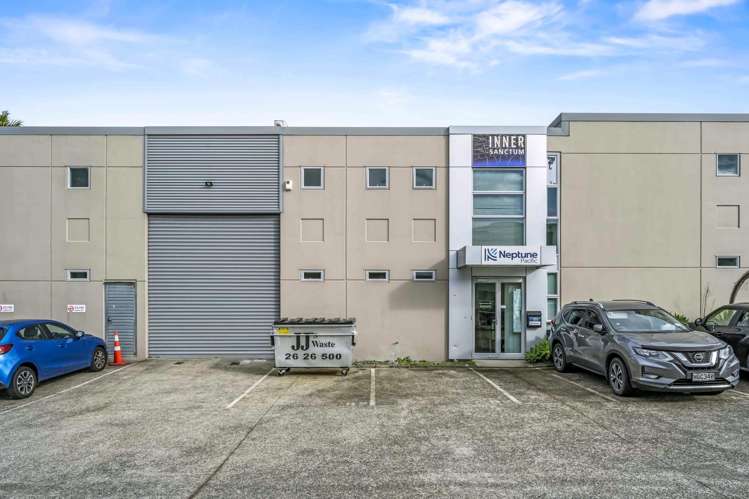 E/39 Arrenway Drive_0