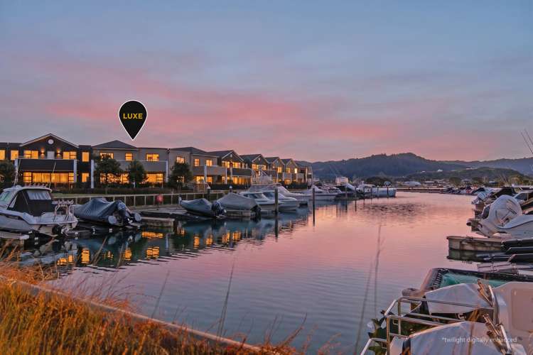 16/6 The Marina Tairua_6