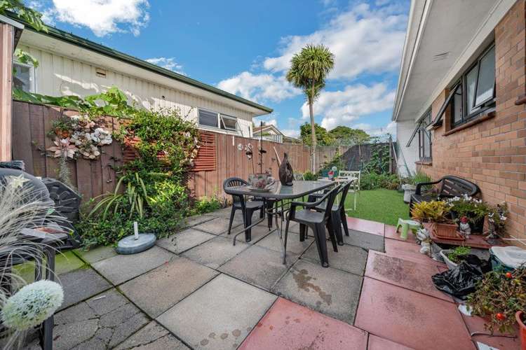 2/7 Don Street Papakura_6