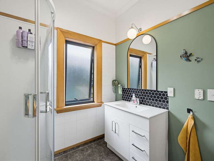 61 Upper Ure Street Oamaru_25
