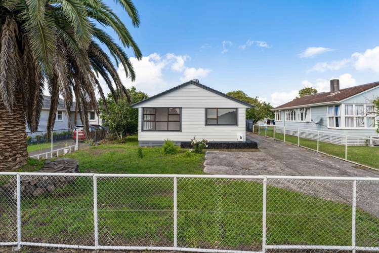 46 Caravelle Close Mangere_14