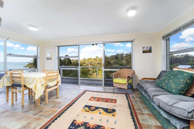 81 Lynbrooke Avenue Blockhouse Bay_12