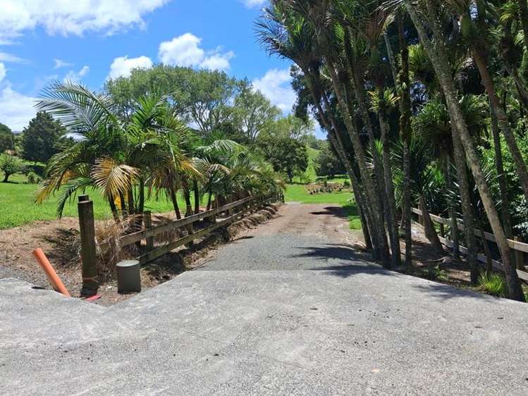 Lot 2/39 Gorge Road Maungaturoto_8