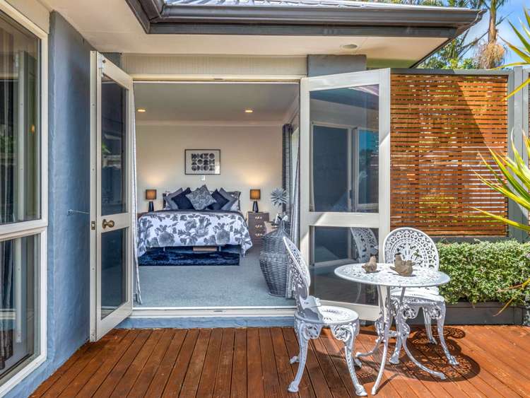 22 Waitoa Street Waiuku_16