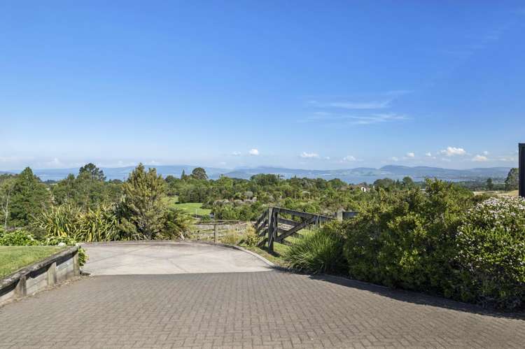 371 Central Road Hamurana_28