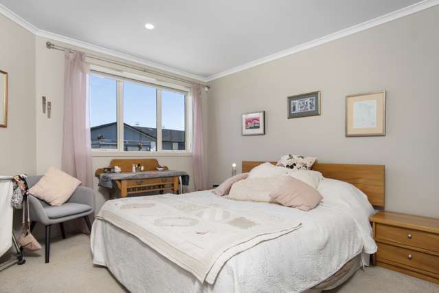 53/4 Greystone Place Omokoroa_4