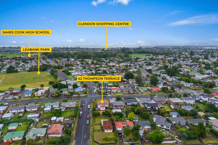 42 Thompson Terrace Manurewa_12
